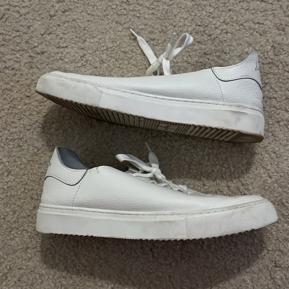 Sam Edelman - Picture 4 of 5